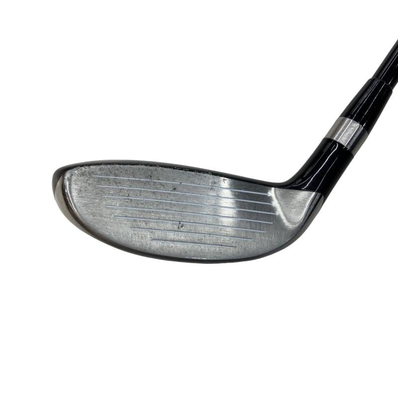 �������������@�w�i�Q�O�P�R�j�@�t�R�{