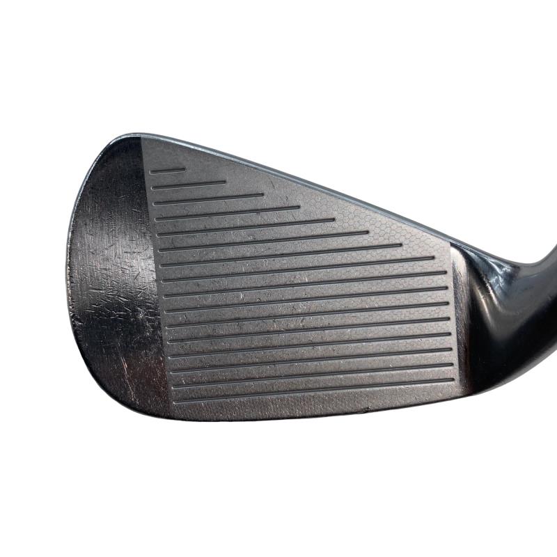 �������������@�q�l�w�@�s�n�t�q�l�n�c�d�k�@�b�a�@�U�r�i���{���F�U�{�Z�b�g�j