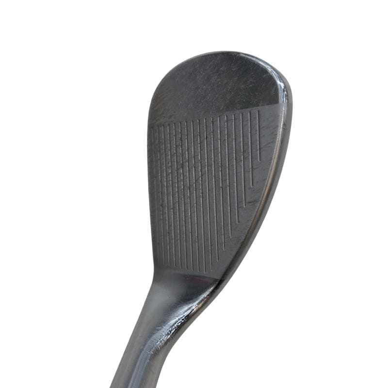 �������������@�q�l�w�@�s�n�t�q�l�n�c�d�k�@�T�W°