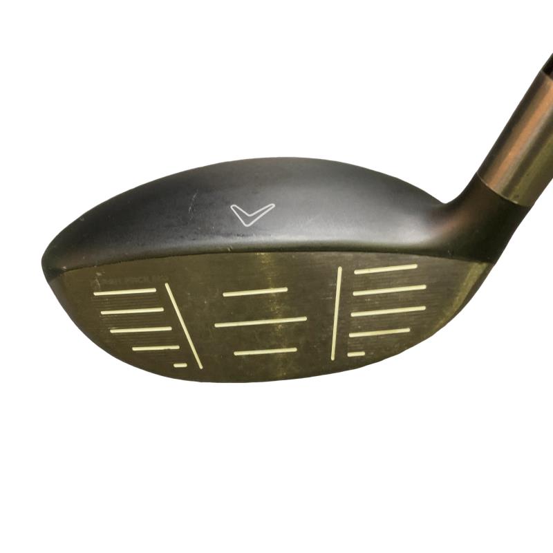 �q�n�f�t�d�@�r�s�@�l�`�w�@�@�R�v