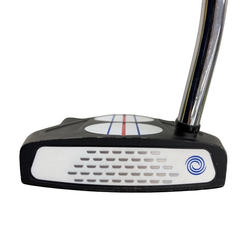 �Q�|�a�`�k�k�@�s�d�m�@�s�q�h�o�k�d�@�s�q�`�b�j�@�R�R�C���`