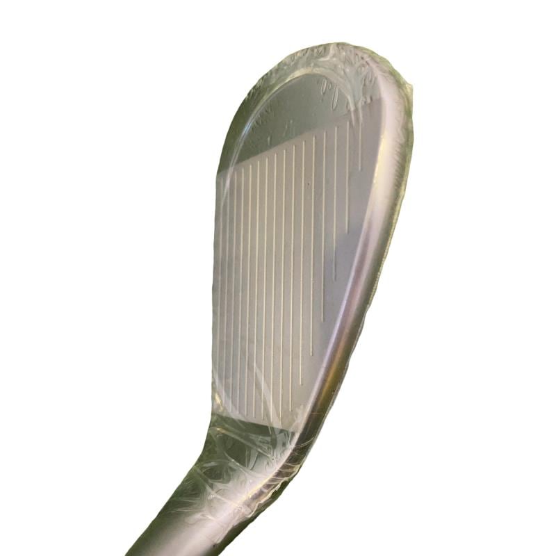 �l�����������@�o�����@�s�|�R�@�T�Q°�^�P�O°�@�r