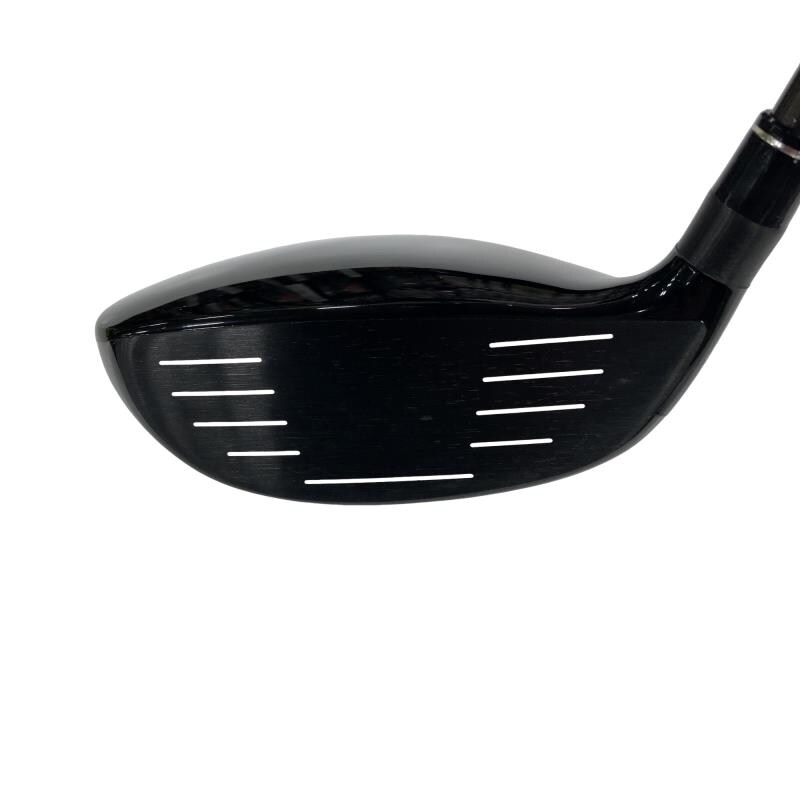 �m�d�w�f�d�m�@�m�r�Q�P�O�@�R�v