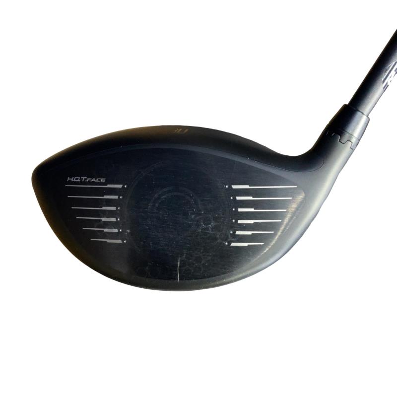 �����������@�c�`�q�j�r�o�d�d�c�@�k�r�@�P�O�D�T°