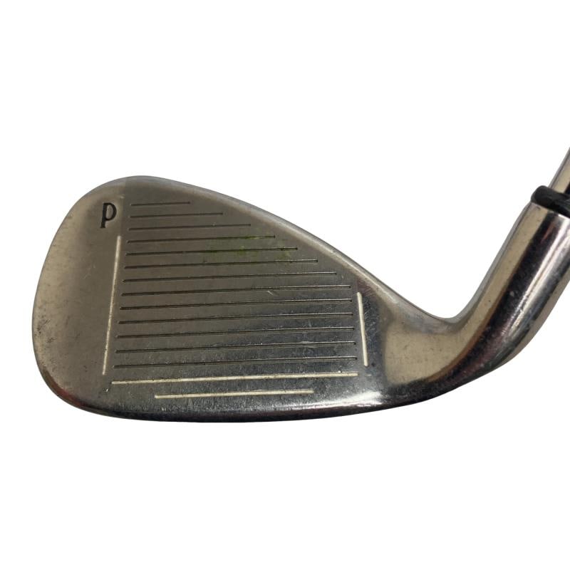 �w�E�Q�O�@�@�U�r�i���{���F�U�{�Z�b�g�j