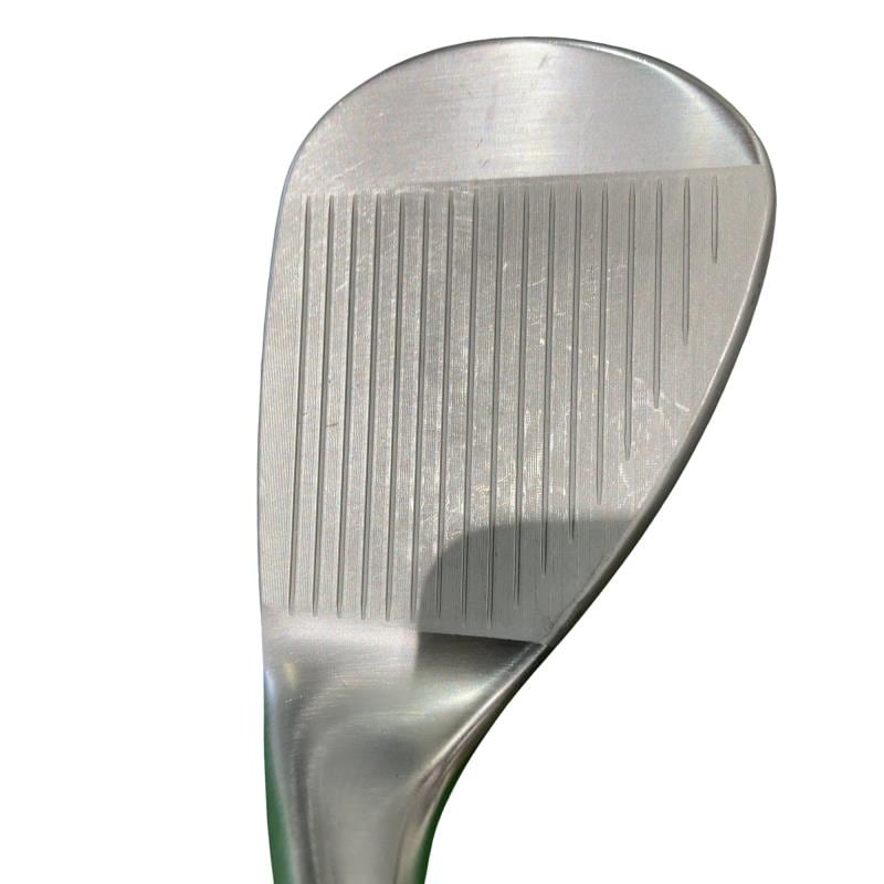 �u�n�j�d�x�@�r�o�h�m�@�l�h�k�k�d�c�@�r�l�P�O�@�c�A�[�N�����@�T�W°�^�P�S°�j