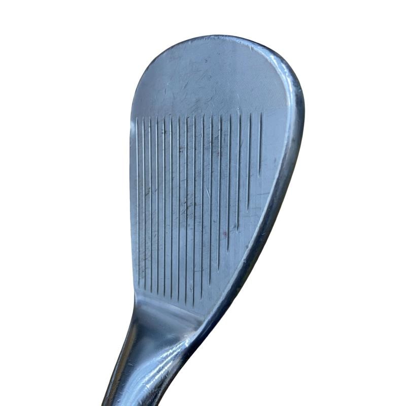 �u�n�j�d�x�@�r�o�h�m�@�l�h�k�k�d�c�@�r�l�W�@�c�A�[�N�����@�T�O°�^�P�Q°�e