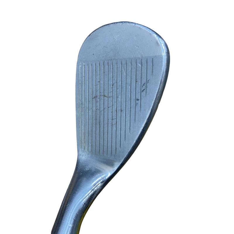 �u�n�j�d�x�@�r�o�h�m�@�l�h�k�k�d�c�@�r�l�W�@�c�A�[�N�����@�T�U°�^�P�S°�e