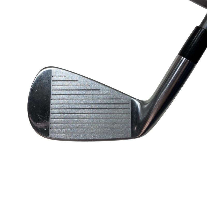 �a�q�h�c�f�d�r�s�n�m�d�@�Q�Q�Q�b�a�{�@�U�r�i���{���F�U�{�Z�b�g�j