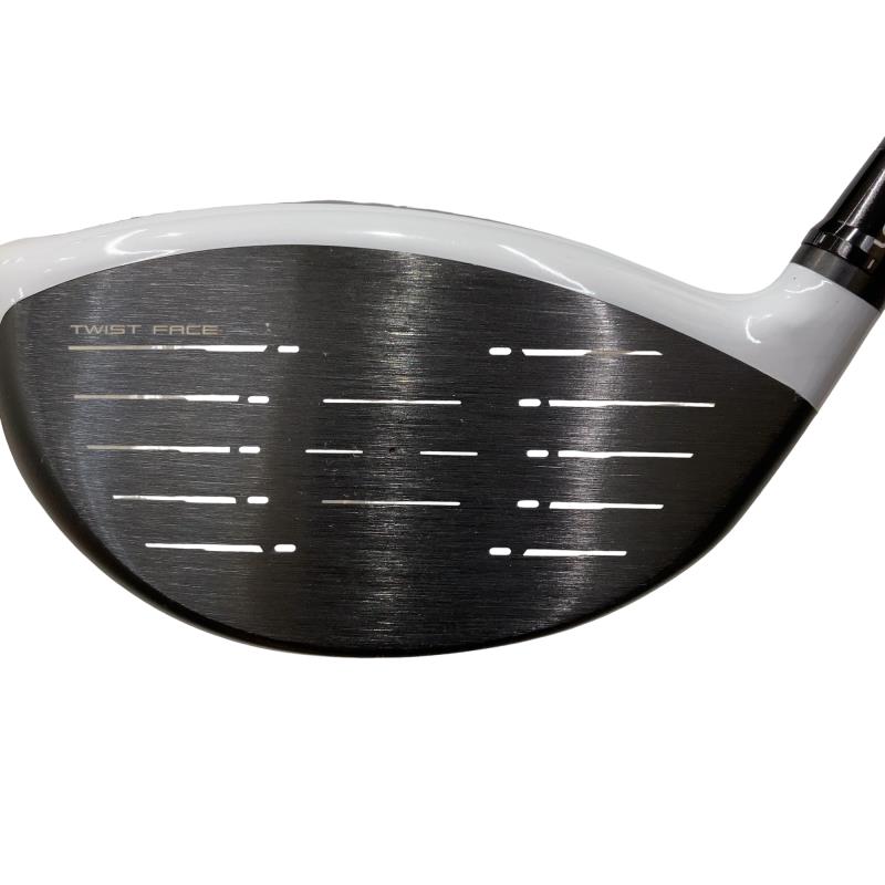 �r�h�l�Q�@�l�`�w�|�c�@�@�X°