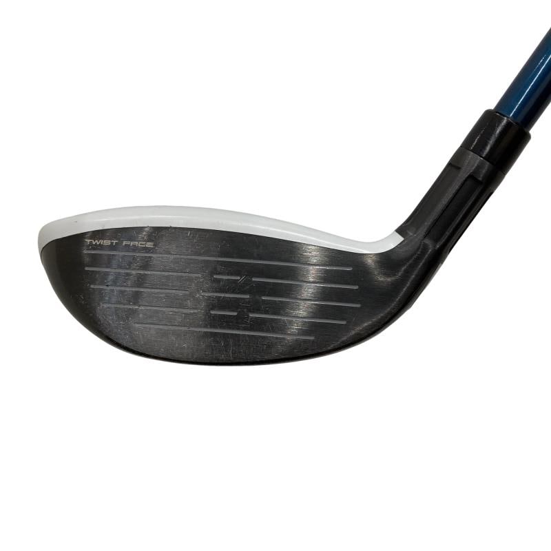 �r�h�l�Q�@�l�`�w�@�t�R