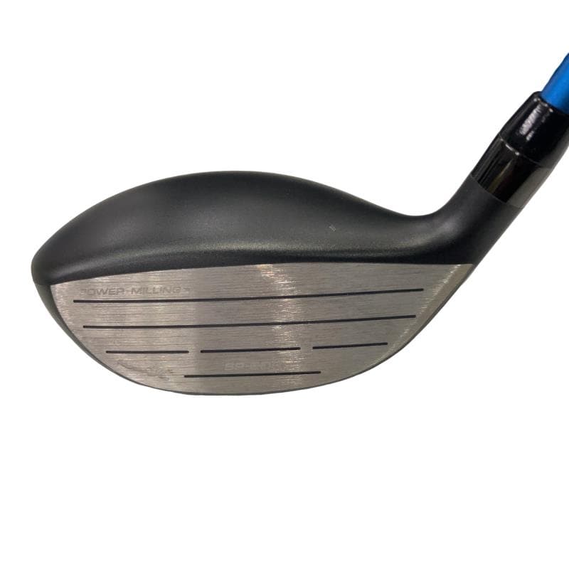 �a�q�h�c�f�d�r�s�n�m�d�@�a�Q�@�T�v