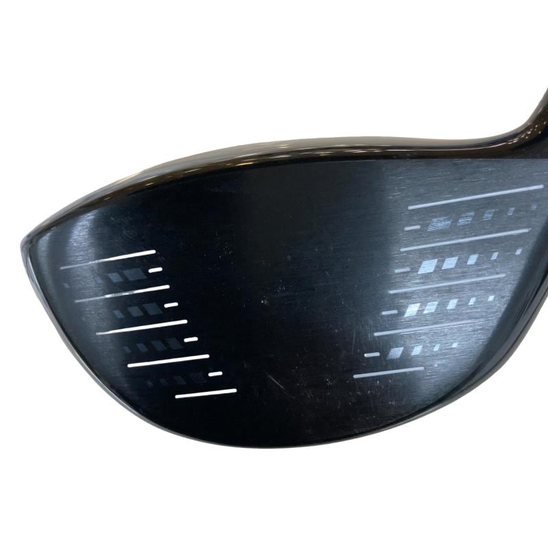 �X�P�R�@�c�R�@�P�O�D�T°