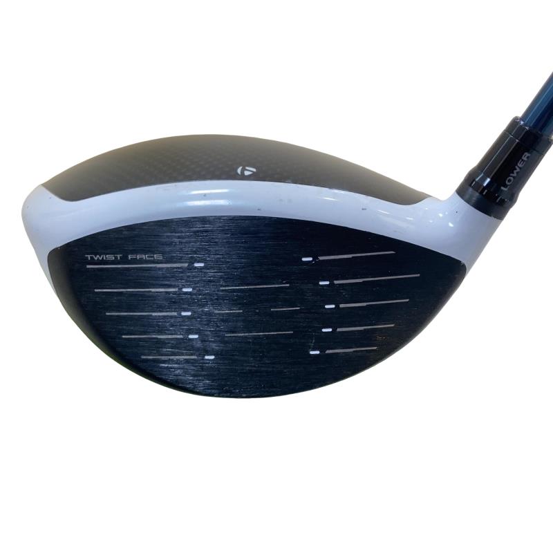 �r�h�l�Q�@�l�`�w�@�@�X°