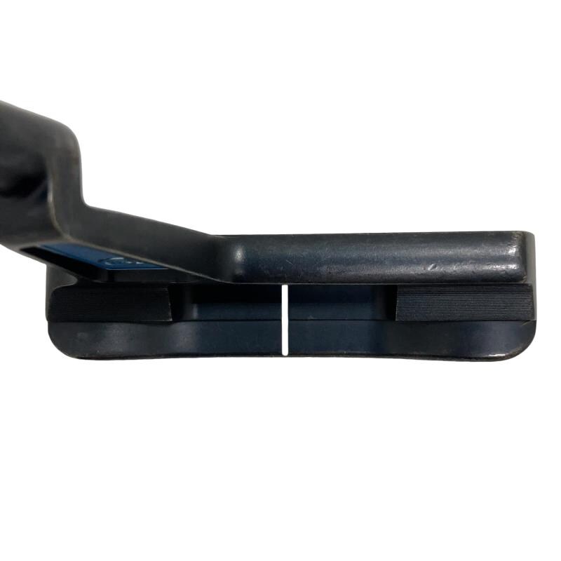 �`���|�n�m�d�@�s�q�h�|�a�d�`�l�@���P�@�R�S�C���`