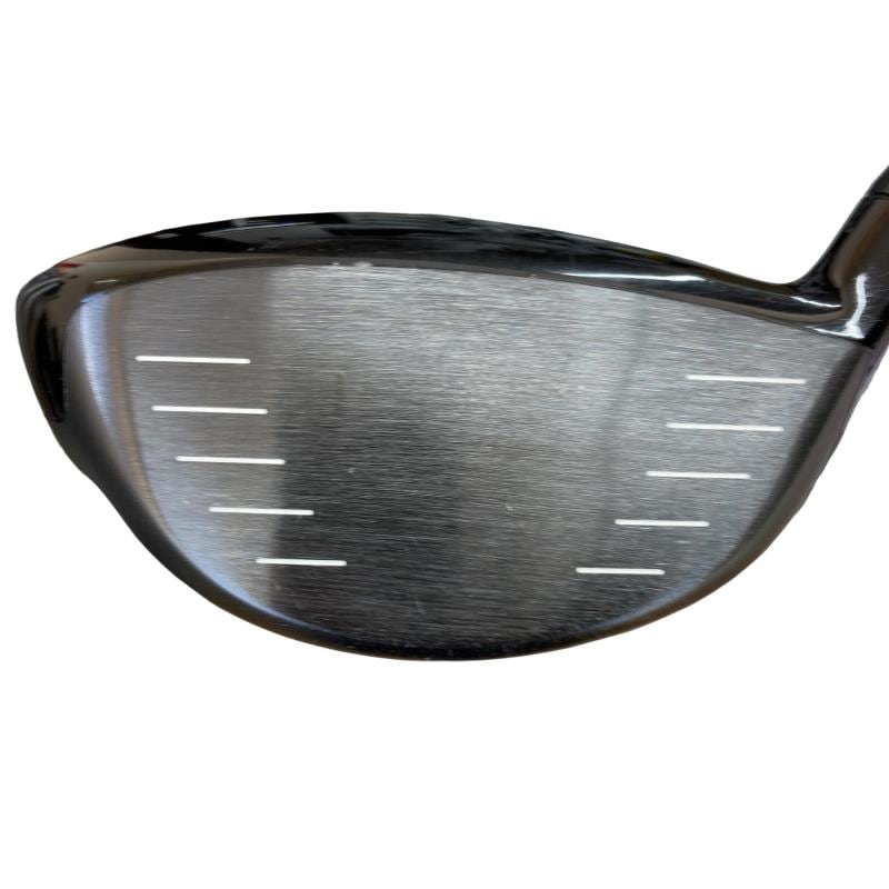 �s�n�t�q�@�v�n�q�k�c�@�s�v�V�T�V�@�c�@�P�O�D�T°