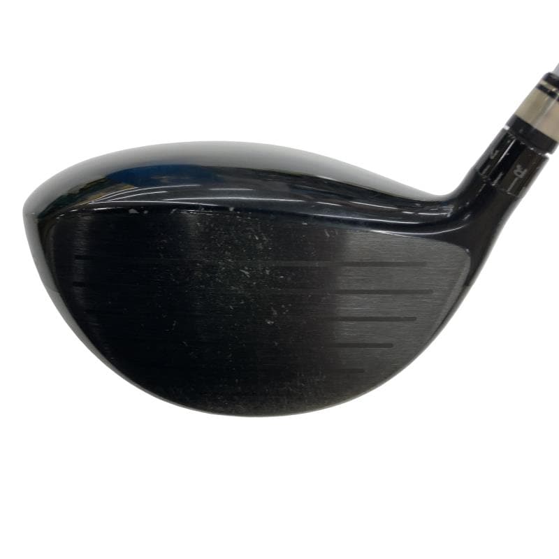 �r�q�h�w�n�m�@�y�V�Q�T�@�k�h�l�h�s�d�c�@�l�n�c�d�k�@�@�X�D�T°