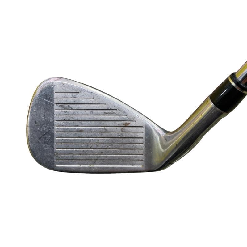 �l�R�@�@�U�r�i���{���F�U�{�Z�b�g�j