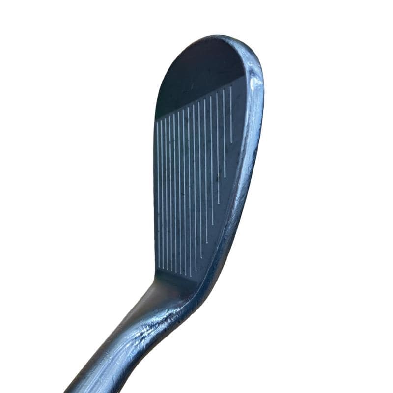 �c�i�|�Q�Q�@�T�Q°