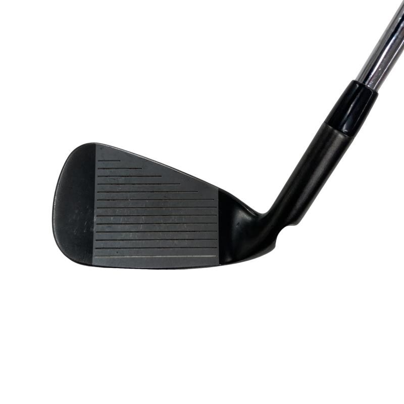 �f�V�P�O�@�T�r�i�A�[�R�X�����j�i���{���F�T�{�Z�b�g�j