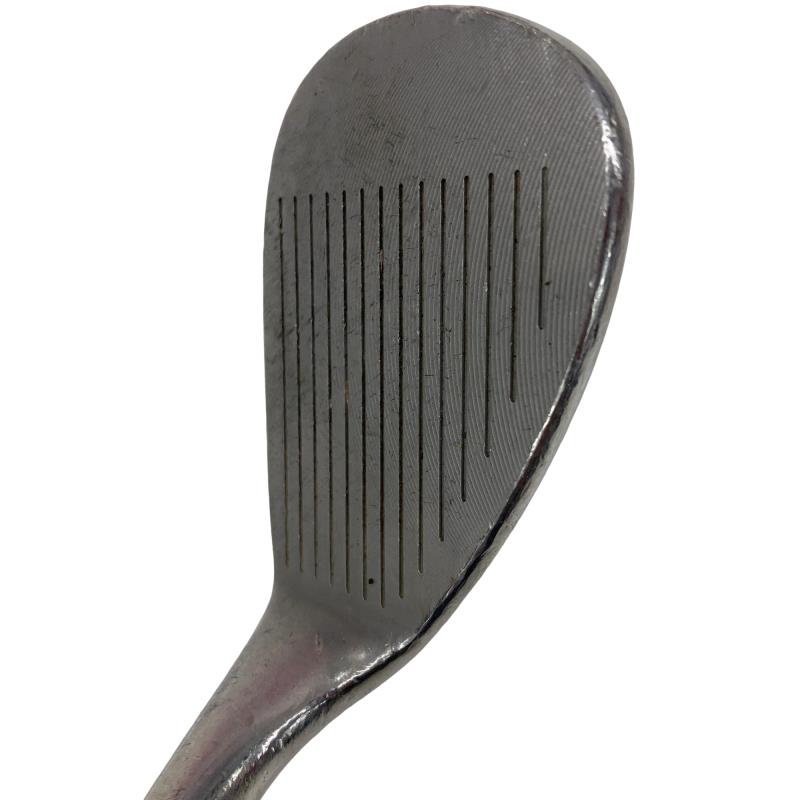 �q�������q���@�u�j�|�h�h�@�T�V�D�T°