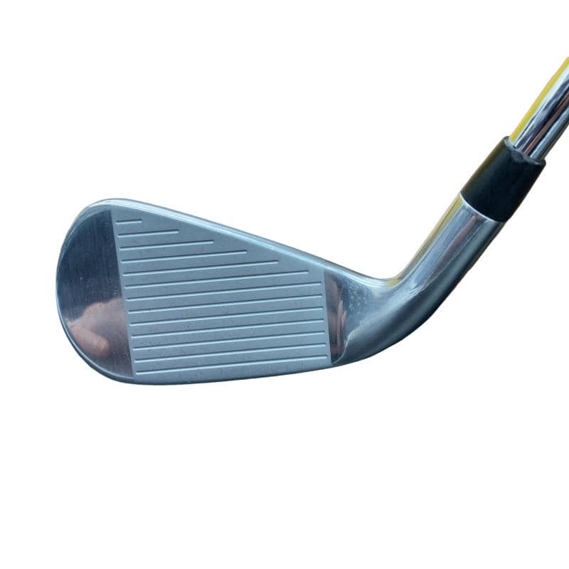 �s���������������@�s�R�O�O�i�Q�O�Q�P�j�@�U�r�i���{���F�U�{�Z�b�g�j