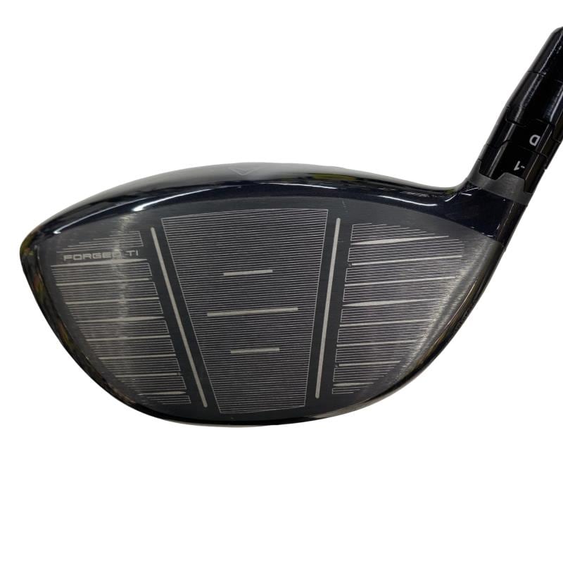 �a�h�f�@�a�d�q�s�g�`�i�Q�O�Q�R�j�@�P�O�D�T°