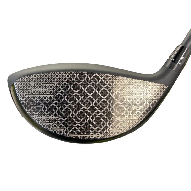 �n�m�n�e�e�i�Q�O�Q�U�j�@�j�t�q�n�@�P�O�D�T°