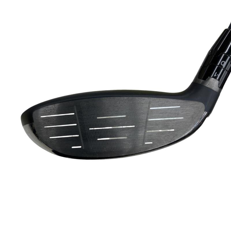 �o�`�q�`�c�x�l�@�@�R�v