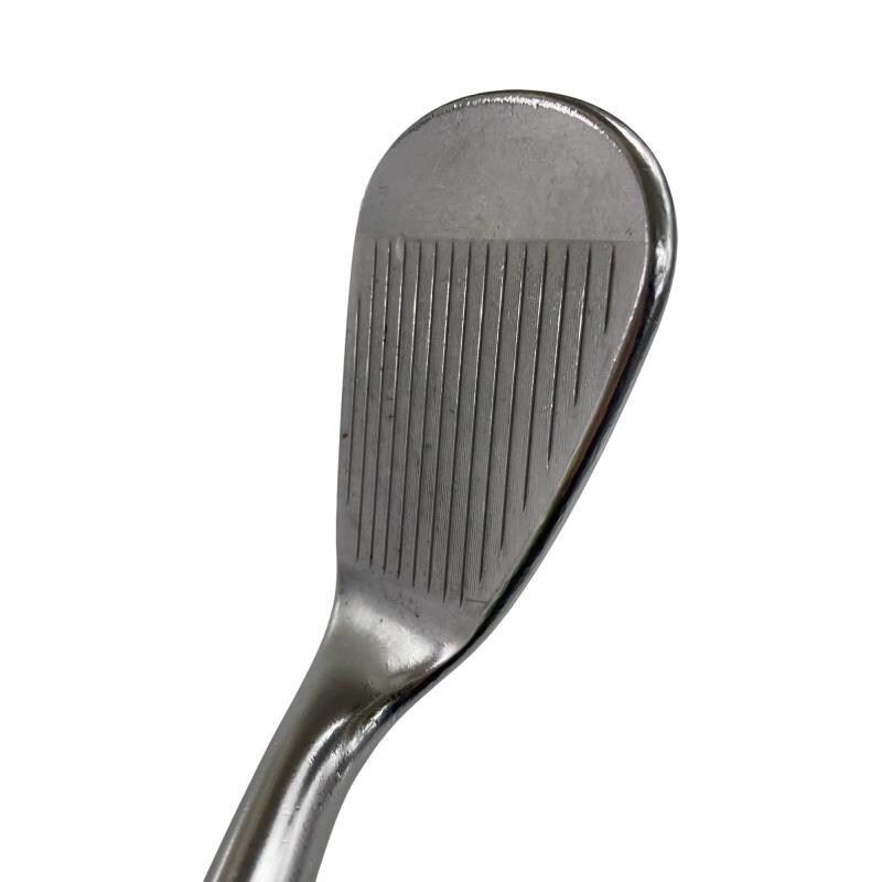 �l�c�@�T�@�i�`�v�r�@�N�����@�T�Q°�^�P�O°�r