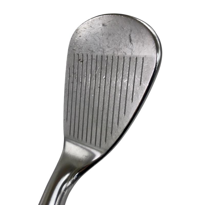 �l�c�@�T�@�i�`�v�r�@�N�����@�T�U°�^�P�Q°�v