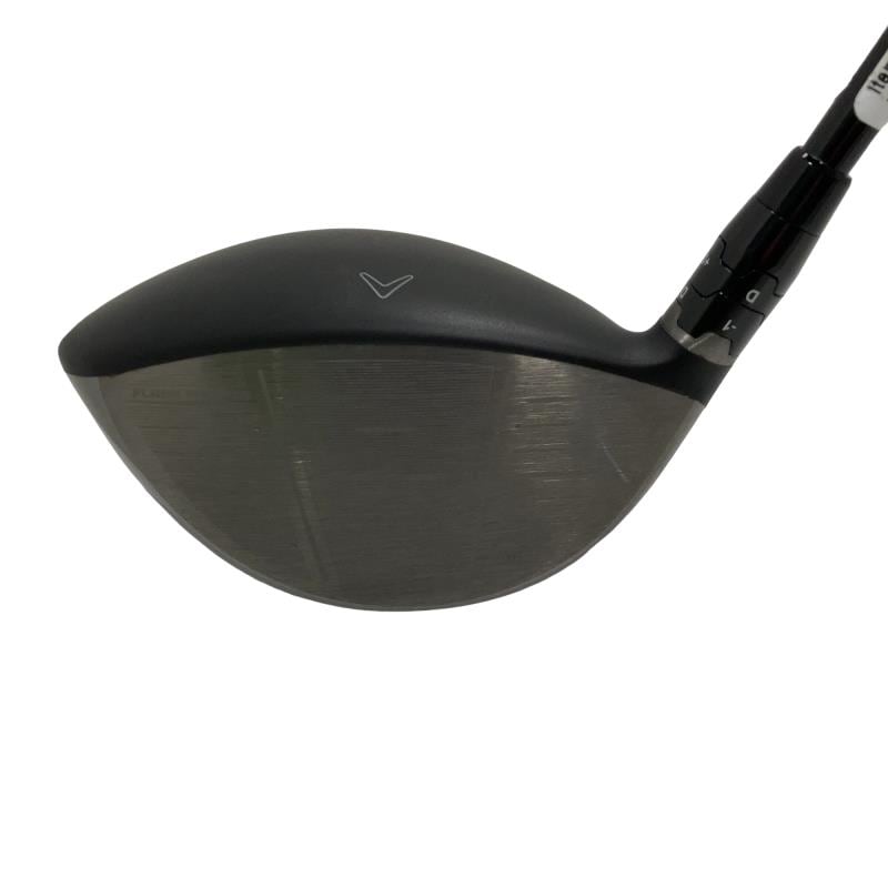 �q�n�f�t�d�@�r�s�@�������@�k�r�@�@�X°