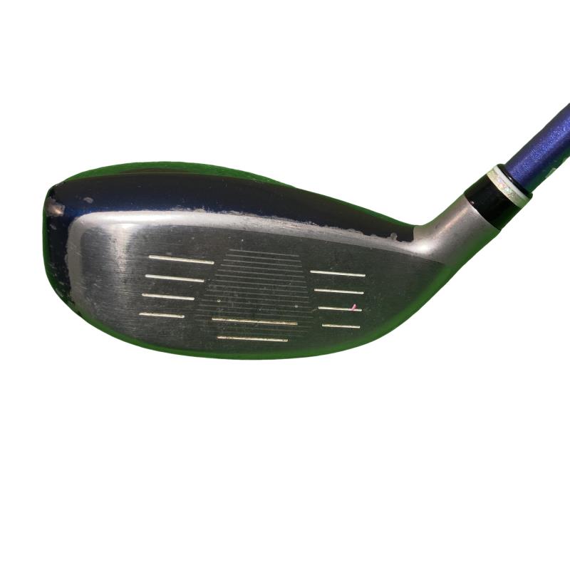 �w�w�h�n�i�Q�O�Q�O�j�@�g�T�@���f�B�[�X