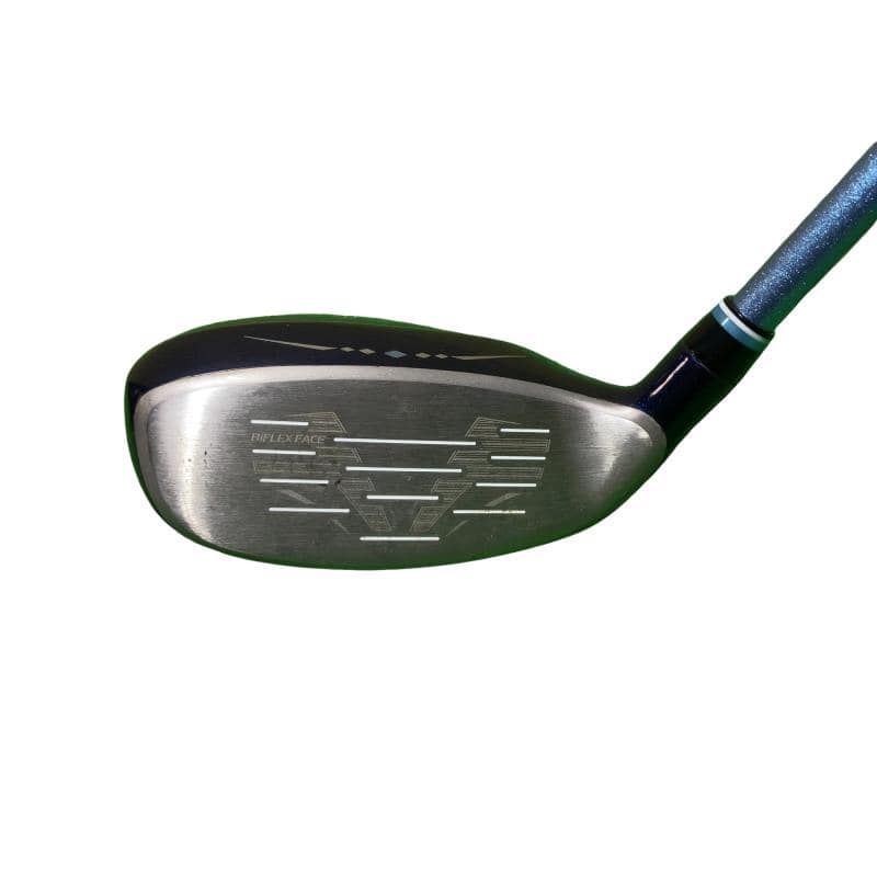 �w�w�h�n�i�Q�O�Q�S�j�@�g�V�@���f�B�[�X