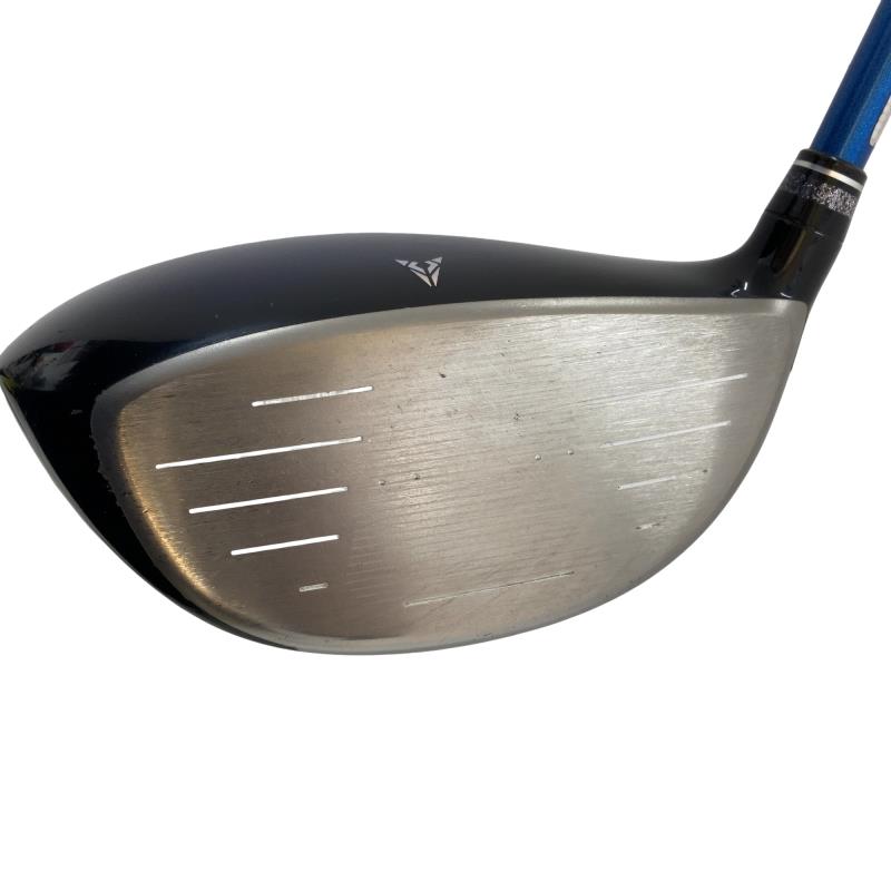 �w�w�h�n�i�Q�O�Q�O�j�@�P�O�D�T°