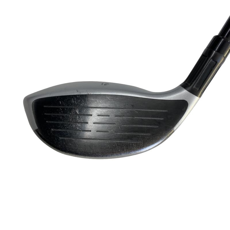 �l�S�@�T�v