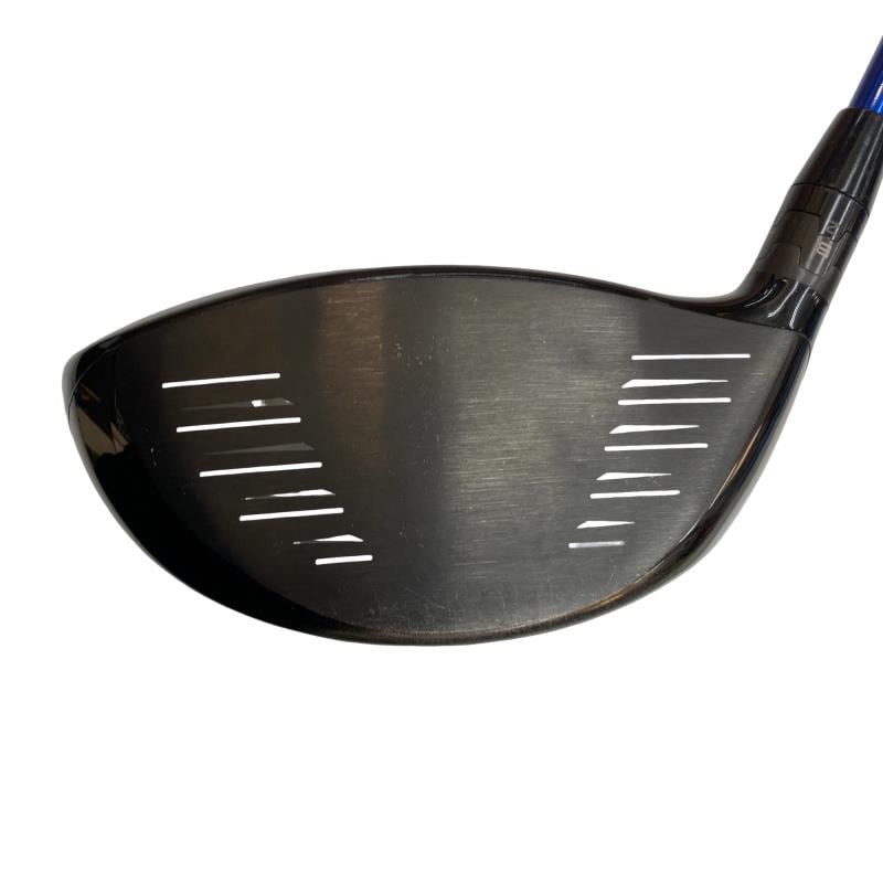 �X�P�T�@�c�R�@�@�X�D�T°