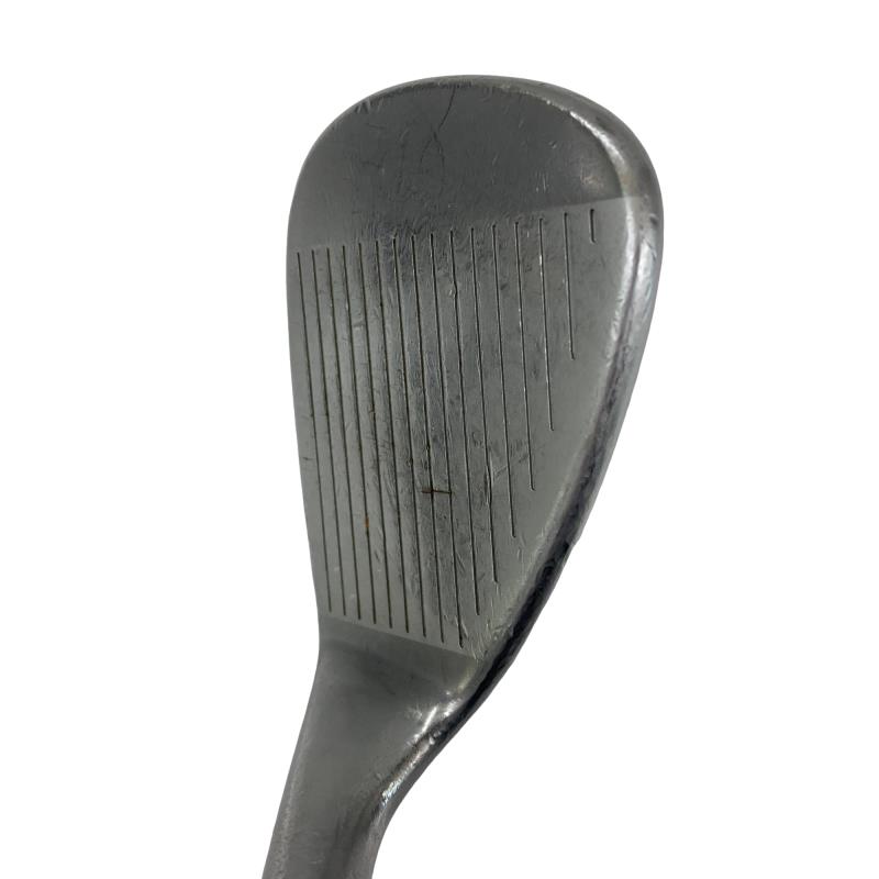 �u�n�j�d�x�@�c�A�[�N���[���@�Q�T�O�D�O�W