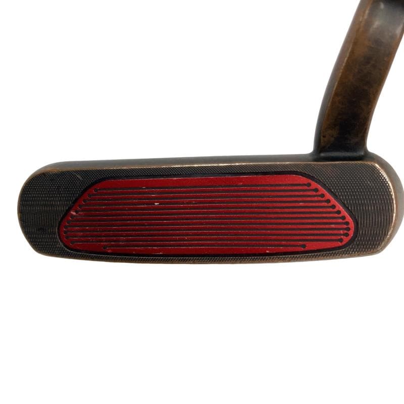 �s�o�@�b�n�k�k�d�b�s�h�n�m�@�a�k�`�b�j�@�b�n�o�o�d�q�@�`�q�c�l�n�q�d�@�R�i�V���[�g�J�[�u�j�@�R�S�C���`