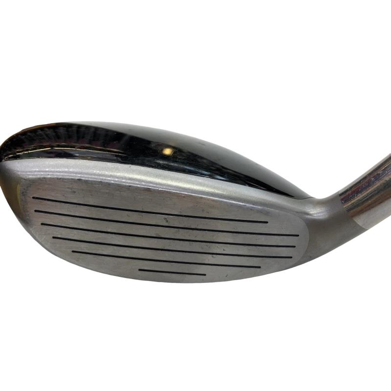 �c�h�`�a�k�n�@�d�c�f�d�i�a���������j�@�Q�g