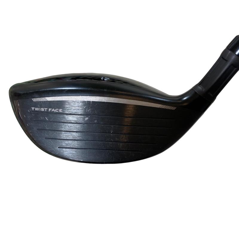 �r�s�d�`�k�s�g�Q�@�T�v