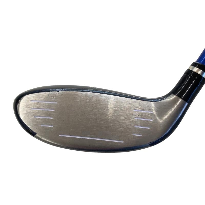 �������������@�t�c�{�Q�@�t�U