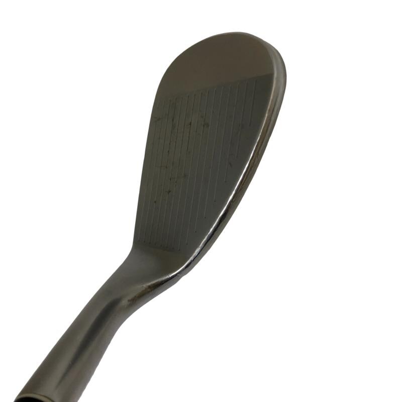 �c�i�|�Q�Q�@�T�O°