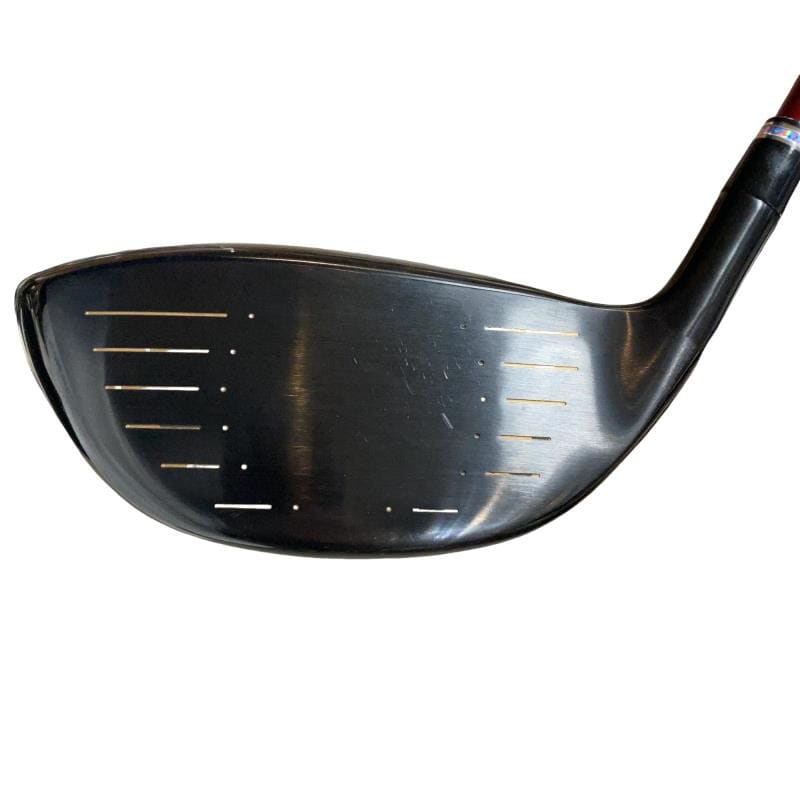 �u�n�k�s���n�@�h�u�@�f�i�u���b�N�j�@�P�O°