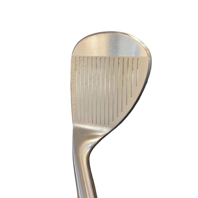 �b�|�O�R�U�@�r�v