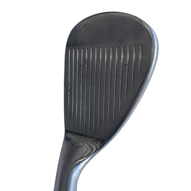 �c�i�|�S�@�T�O°