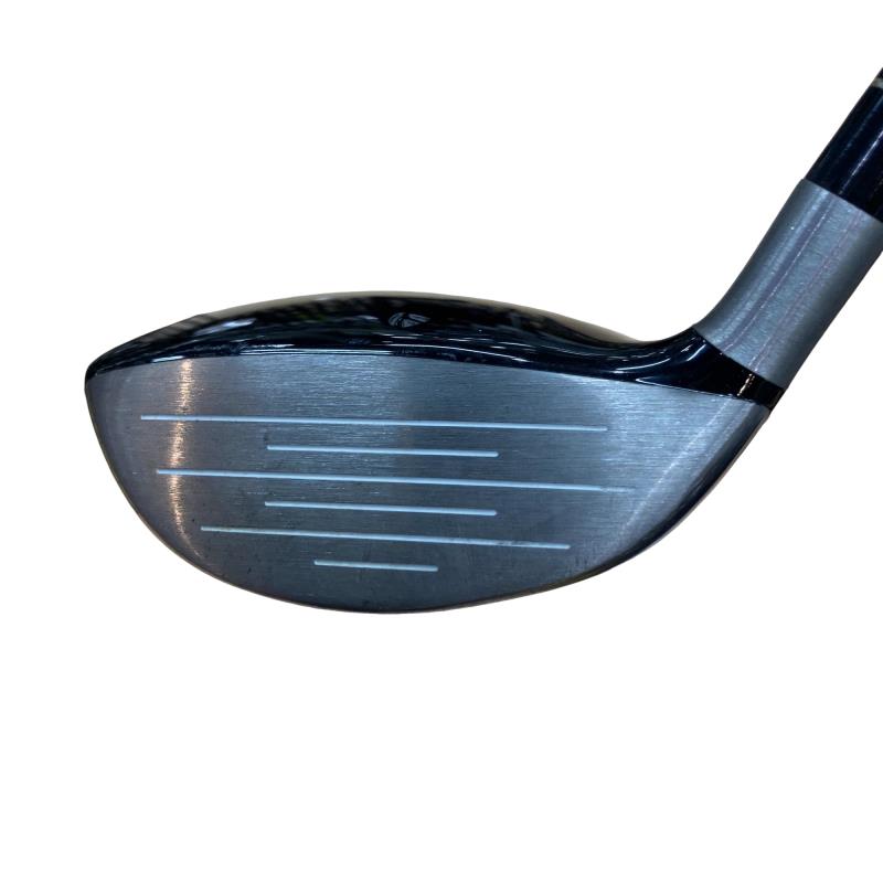 ���T�@�w�k�@�e�v�@�R�v