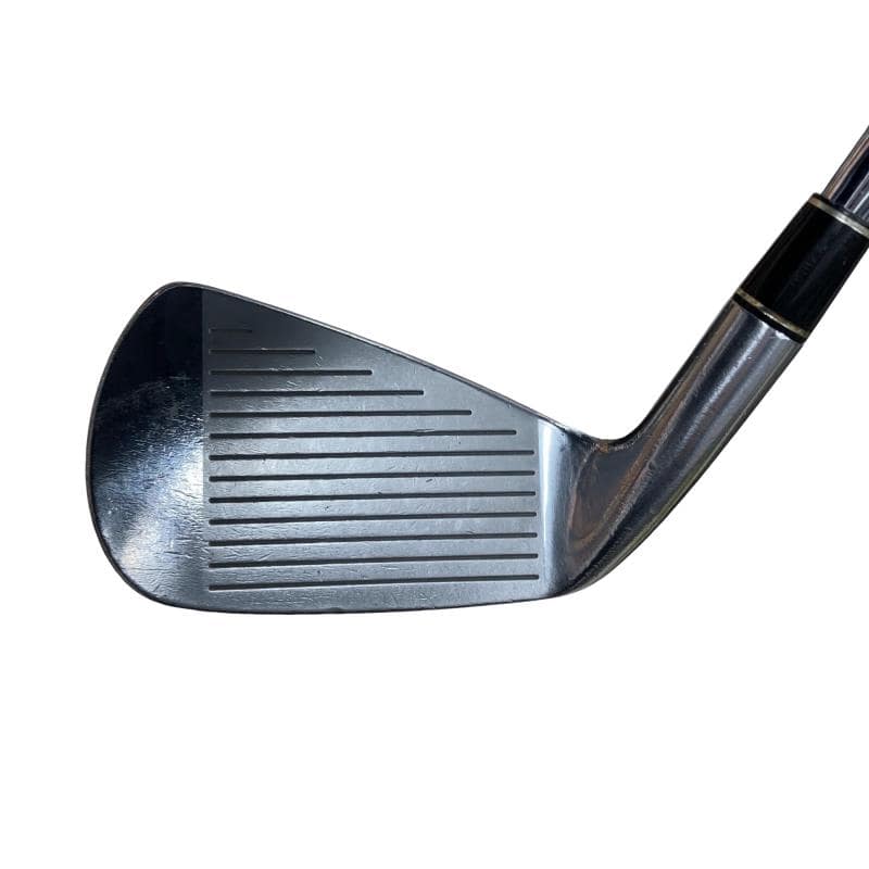 �s�n�t�q�r�s�`�f�d�@�u���p�@�e�n�q�f�d�c�@�@�W�r�i���{���F�V�{�Z�b�g�j