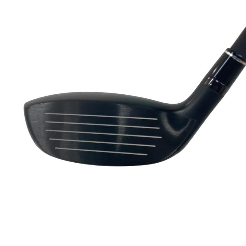 �q�r�@�w�i�Q�O�Q�S�j�@�t�T