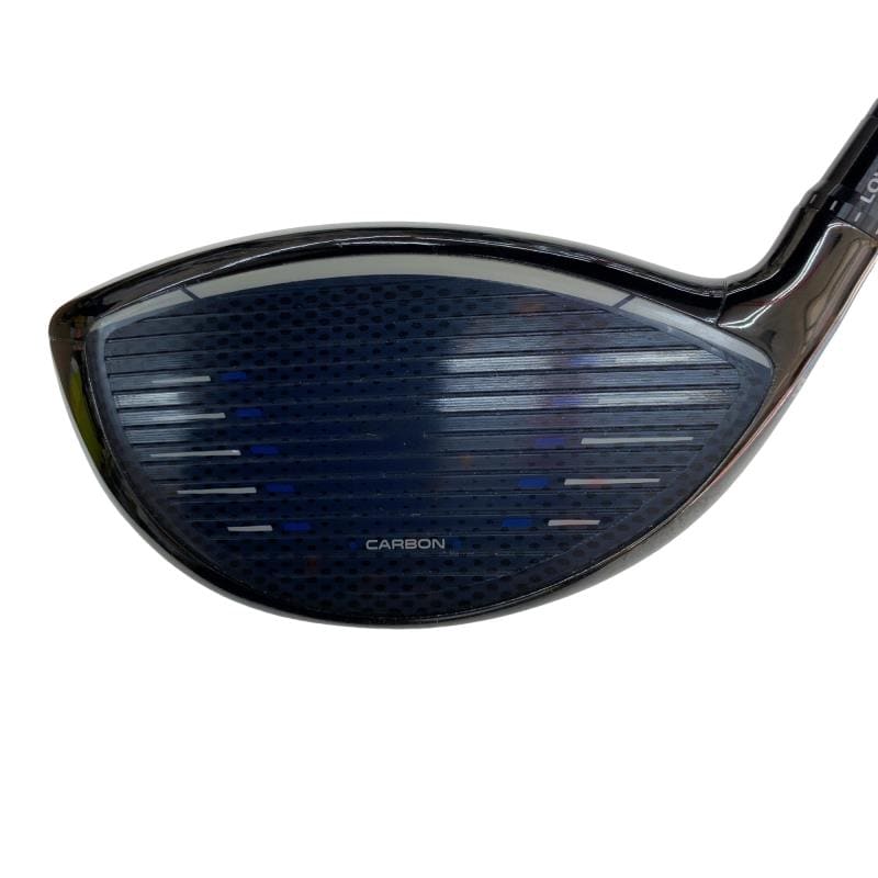 �p���P�O�@�k�r�@�P�O�D�T°